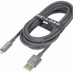 Re-load High Speed laad- en datakabel 8-pins