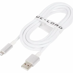 Re-load High Speed laad- en datakabel 8-pins