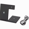 Re-load 3-in-1 draadloze oplader