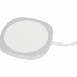 Re-load magnetische draadloze oplader