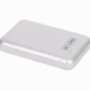 Re-load powerbank