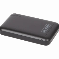 Re-load powerbank