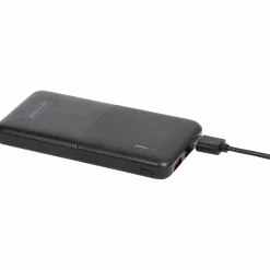 Re-load powerbank