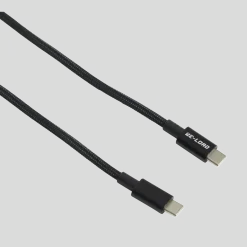 Re-load snelle laad- en datakabel USB-C naar USB-C 2.0