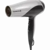 Remington haardroger Ionic Dry