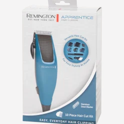 Remington tondeuse Apprentice