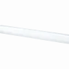 Renovliesbehang