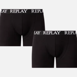 Replay boxershorts