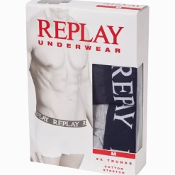 Replay boxershorts