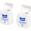 Rident flosdraad