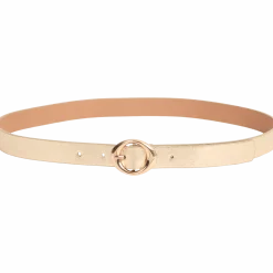 Riem