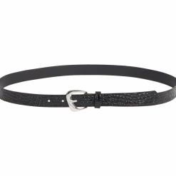 Riem