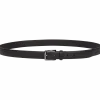 Riem