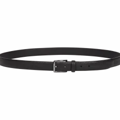 Riem