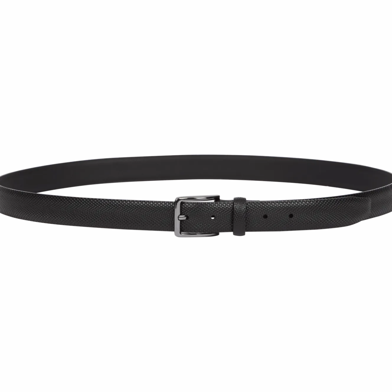 Riem