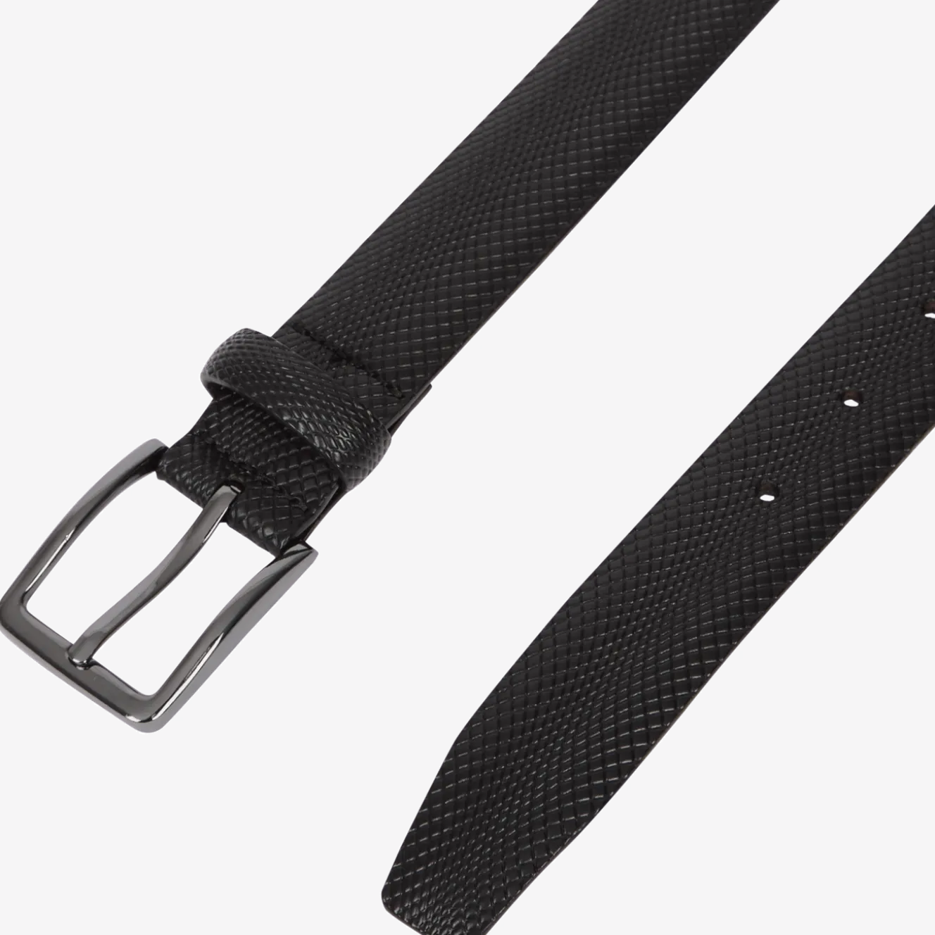 Riem