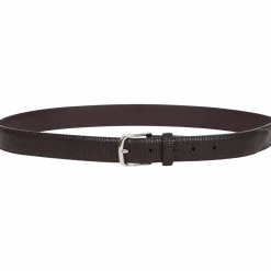 Riem