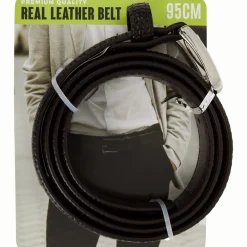 Riem