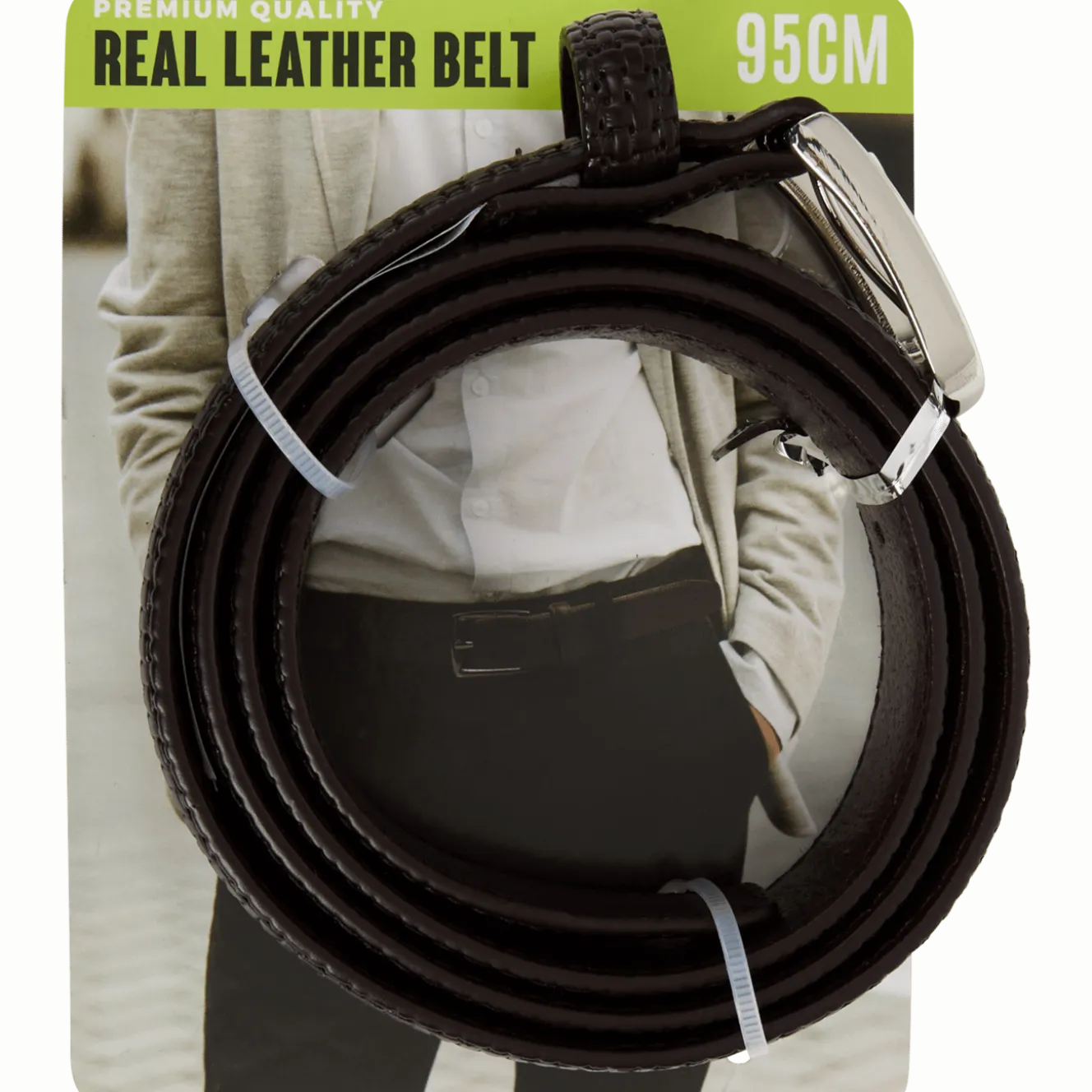 Riem
