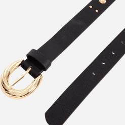 Riem studs