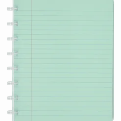 Ringschrift A5