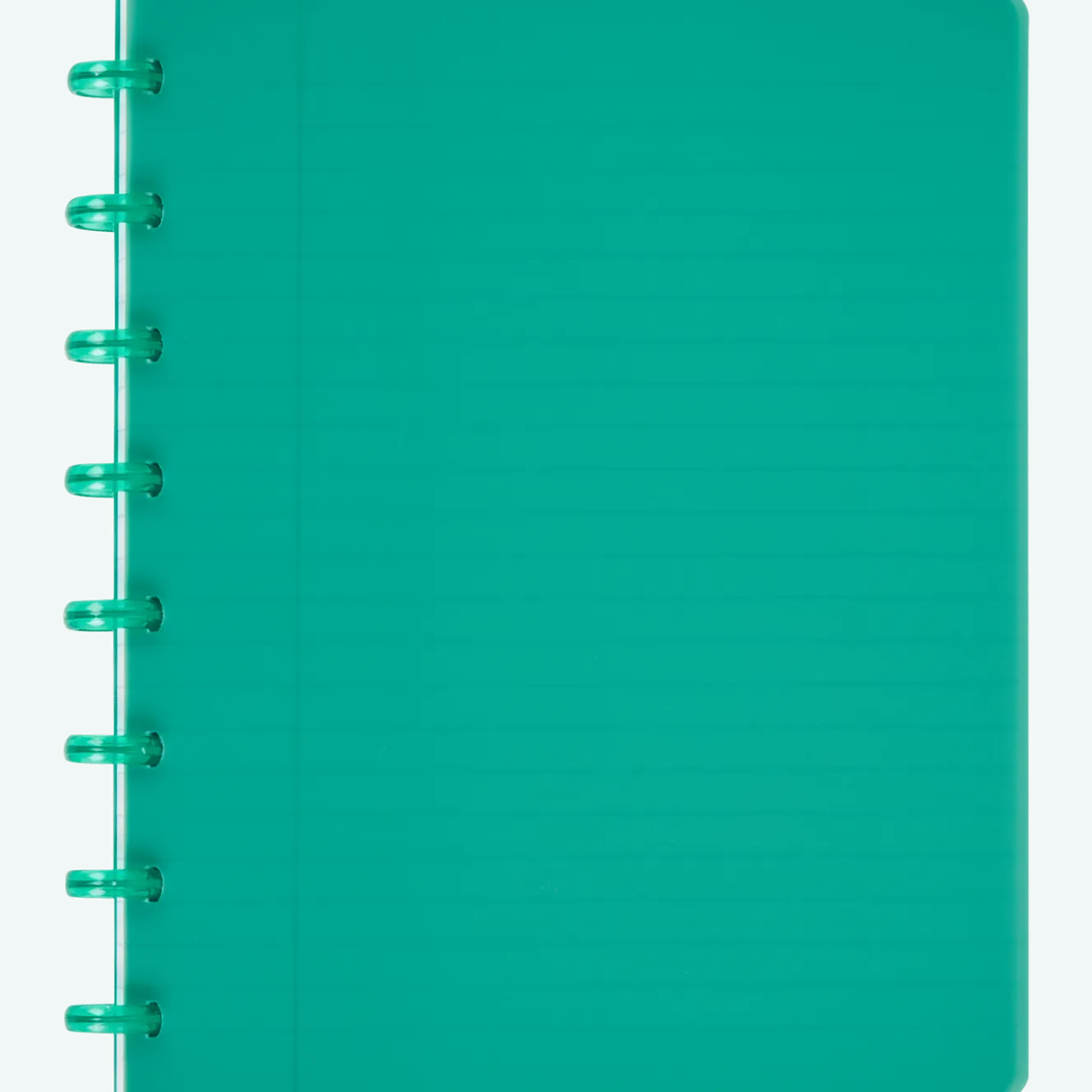 Ringschrift A5
