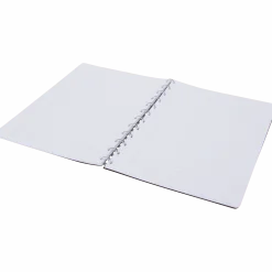 Ringschrift A4
