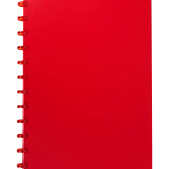 Ringschrift A4