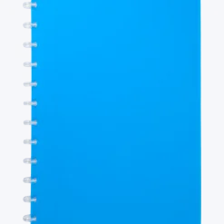 Ringschrift A4