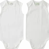 Rompers