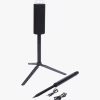 Roseland buitenspeaker