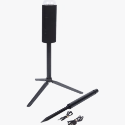 Roseland buitenspeaker