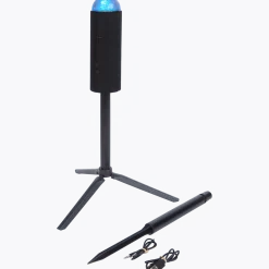 Roseland buitenspeaker