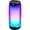 Roseland draadloze ledspeaker RS-310