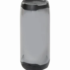 Roseland draadloze ledspeaker RS-310