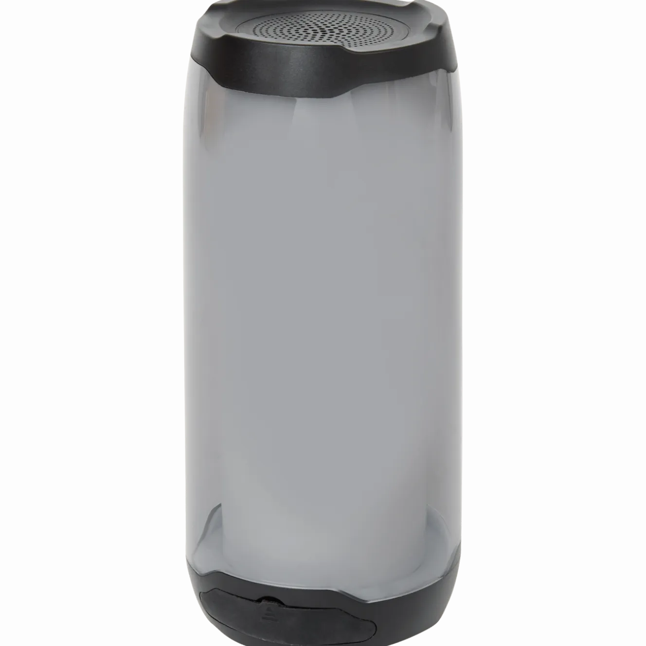 Roseland draadloze ledspeaker RS-310