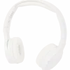Roseland on-ear koptelefoon