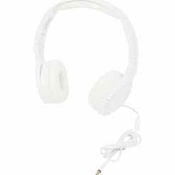 Roseland on-ear koptelefoon