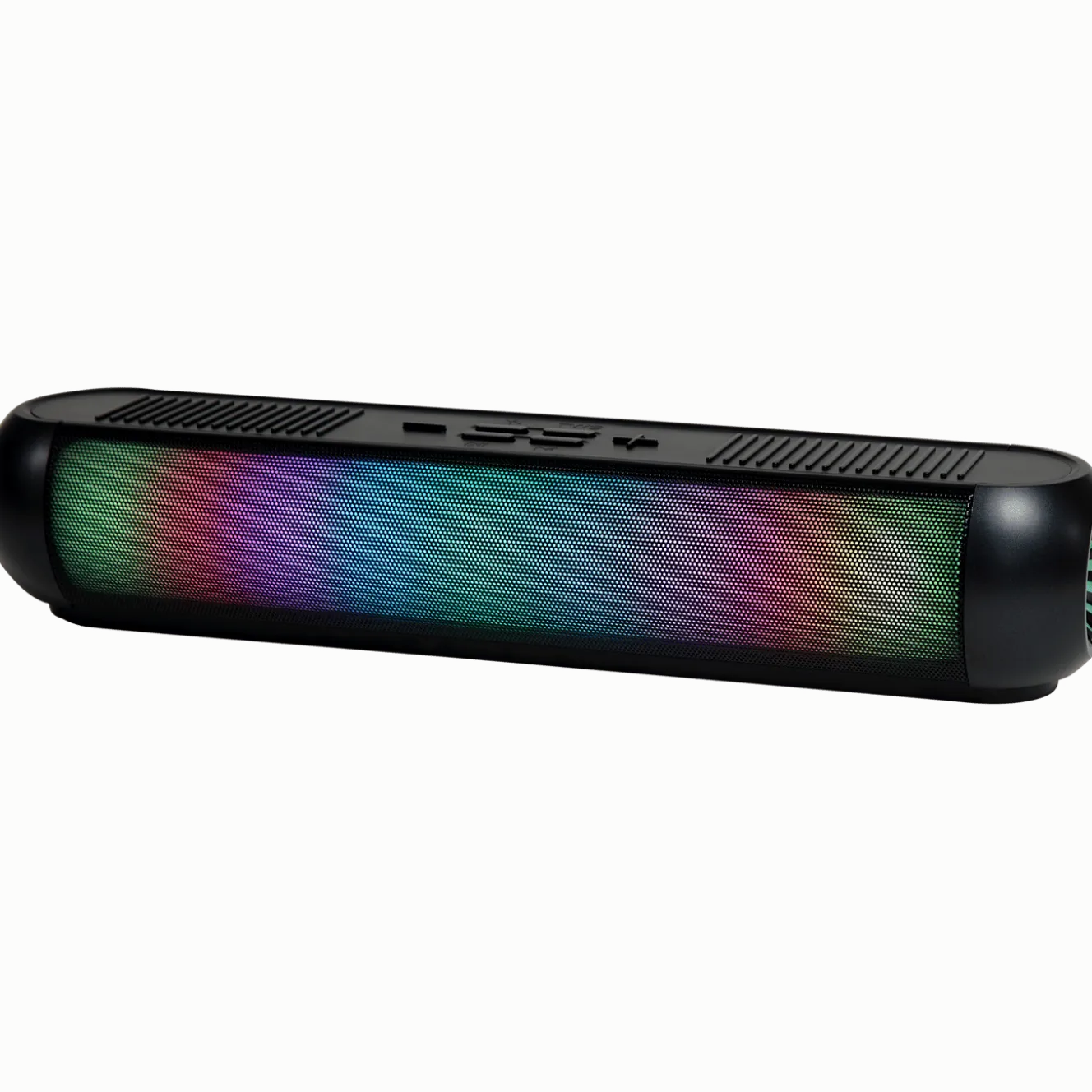 Roseland soundactive speaker RS-320