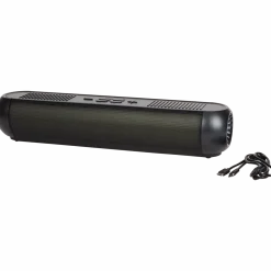 Roseland soundactive speaker RS-320