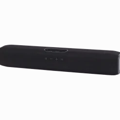 Roseland soundbar Fabric