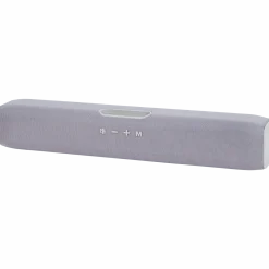 Roseland soundbar Fabric