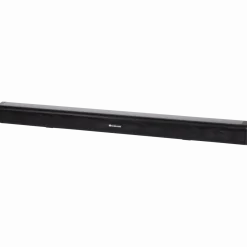 Roseland soundbar RS-210