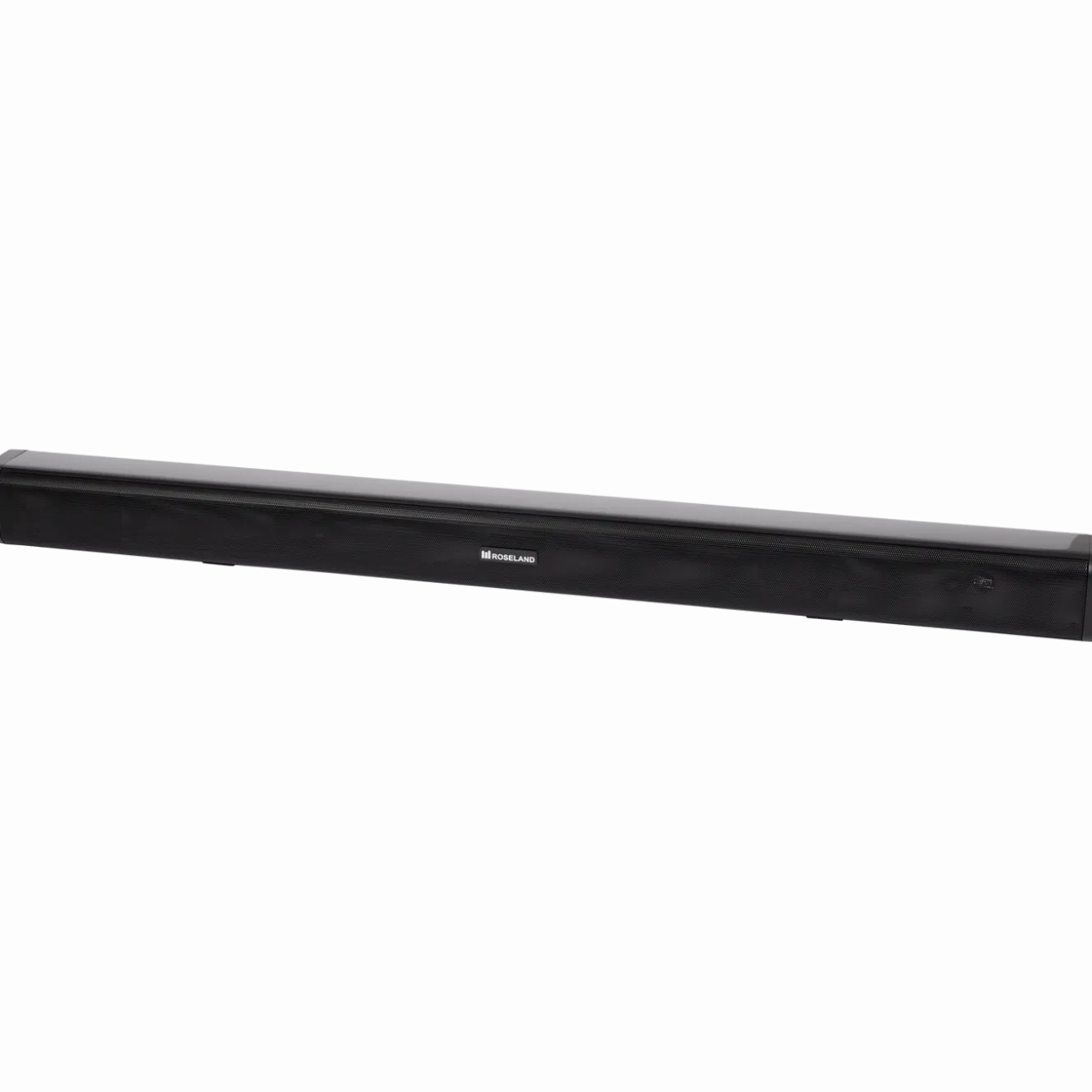 Roseland soundbar RS-210