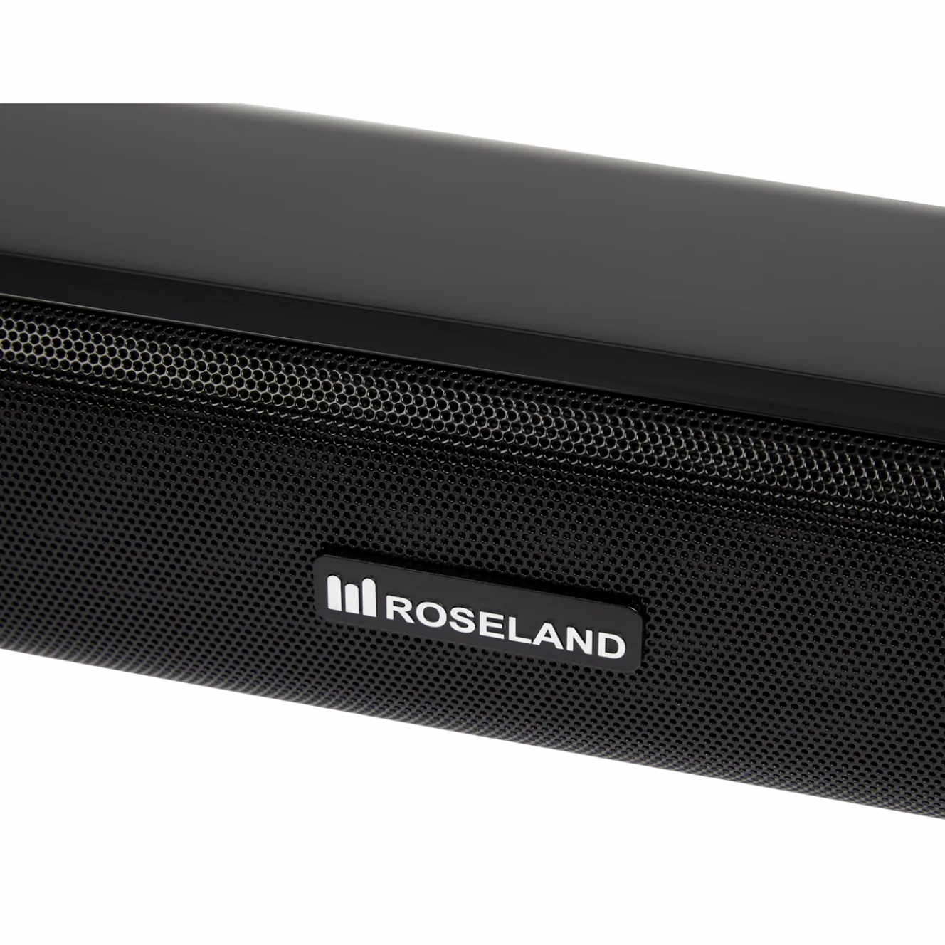 Roseland soundbar RS-210