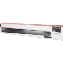 Roseland soundbar RS-210