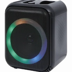 Roseland speaker met microfoon RS-200