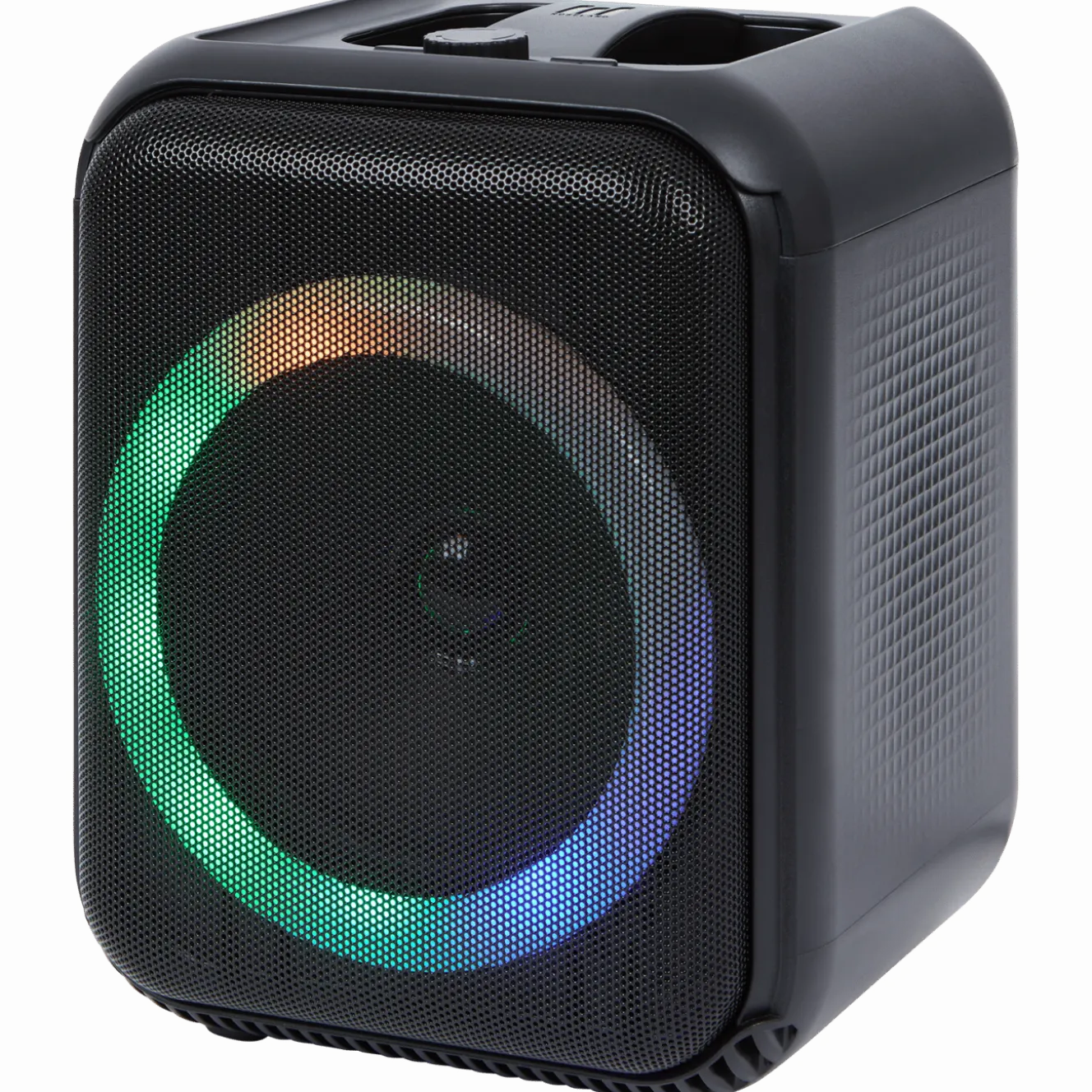 Roseland speaker met microfoon RS-200