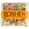 Roshen zuurtjes