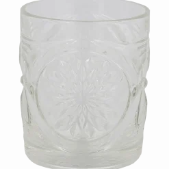 Royal Leerdam drinkglas Cyra